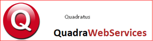 Quadratus